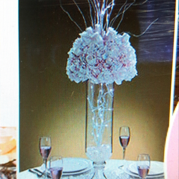 Meet your Posher, Larissa - Picture 1 of 1